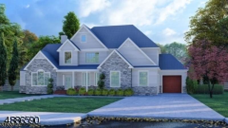 22 Exeter Ln - Photo 1