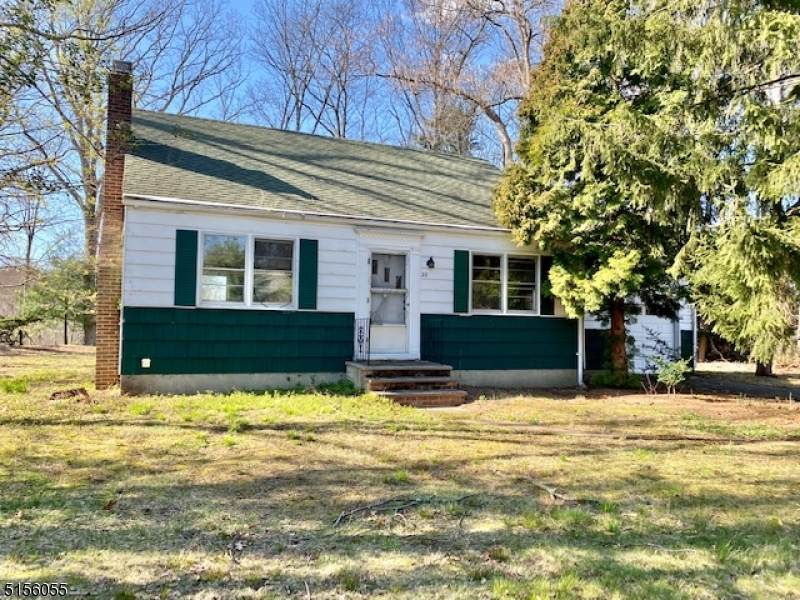 20 Herman Dr - Photo 1