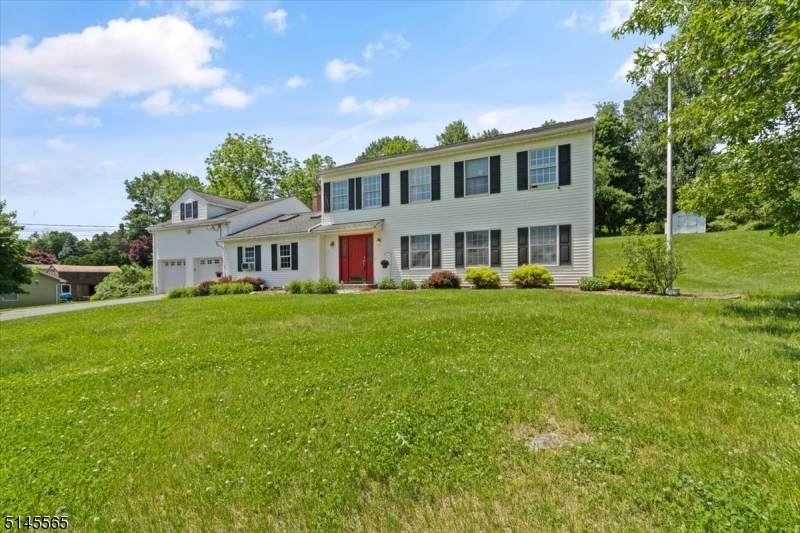 94 Heller Hill Rd - Photo 1