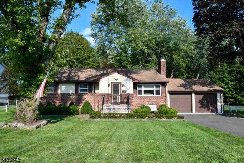 65 Newark Pompton Tpke - Photo 1