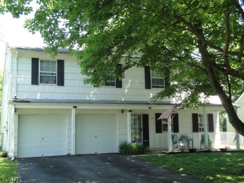 3 Allyson Rd - Photo 1