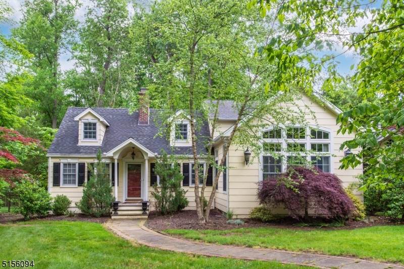 154 Dogwood Ln - Photo 1