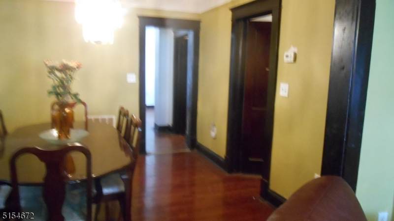 26 E Pleasant Ave - Photo 1