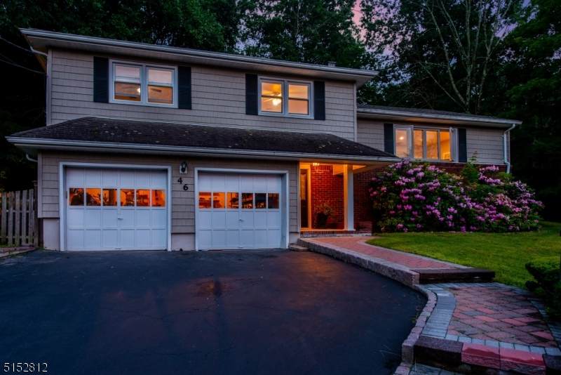 46 Chestnut Rd - Photo 1