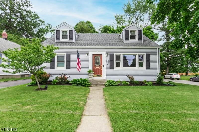 146 E Prospect St - Photo 1