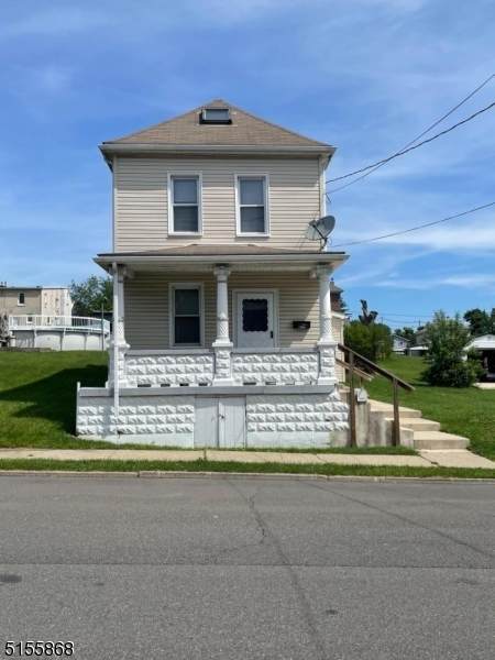 616 E Central Ave - Photo 1