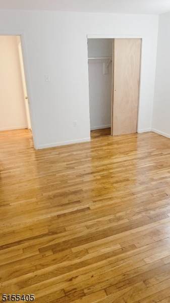 102 The Orchard - Photo 1