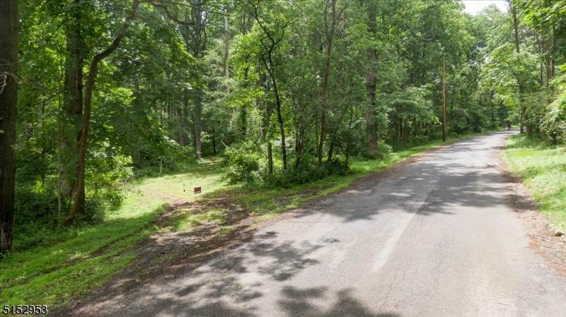 46 Shackletown Rd - Photo 1