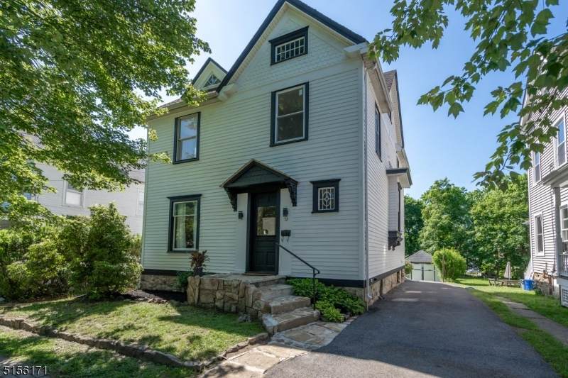 52 Church St - Photo 1