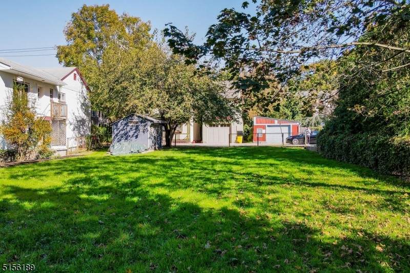 17 Wilson St - Photo 1
