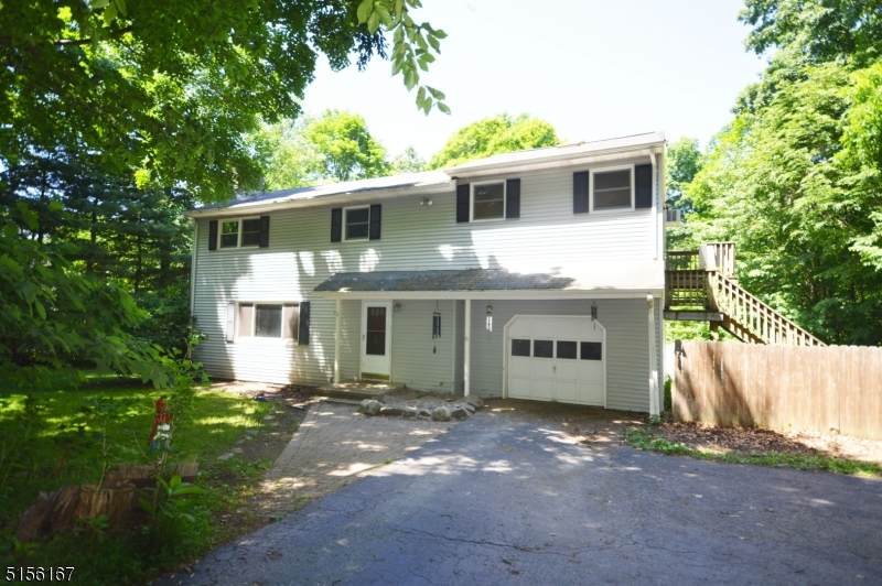 304 Klimas Rd - Photo 1