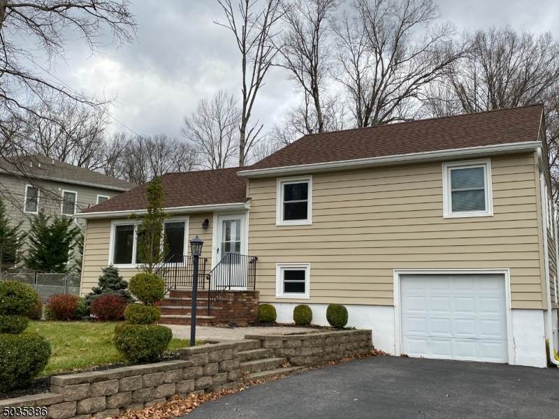 264 Malapardis Rd - Photo 1
