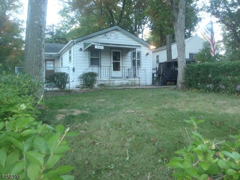 14 Lehigh Way - Photo 1