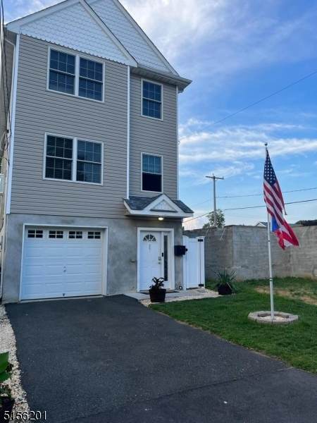 355 Lorillard Ave - Photo 1