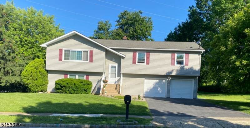 7 Peddlers Ln - Photo 1