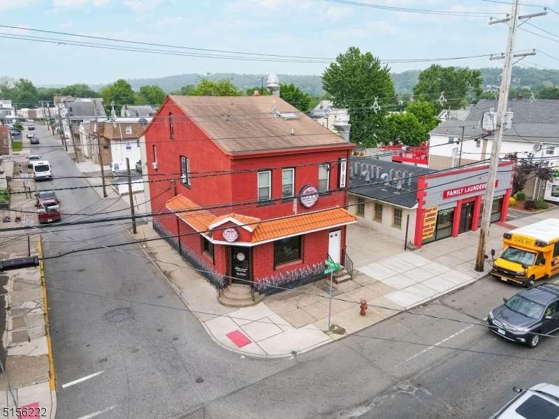 237 Haledon Ave - Photo 1