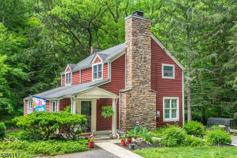 129 Stephensburg Rd - Photo 1