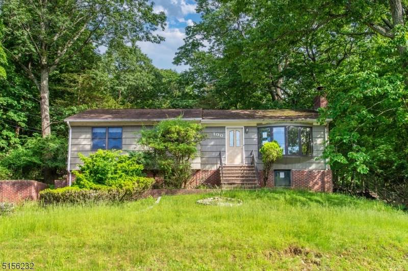 100 Hiawatha Blvd - Photo 1