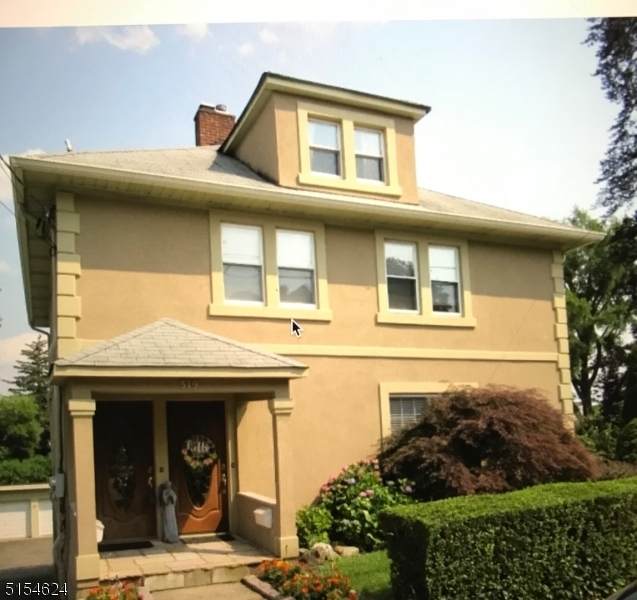 319 Church St - Photo 1