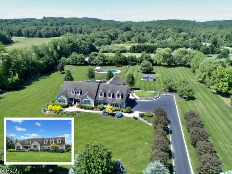 74 Allamuchy Rd - Photo 1