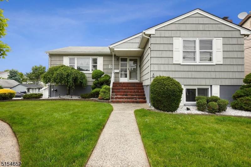 29 Kruger Ct - Photo 1