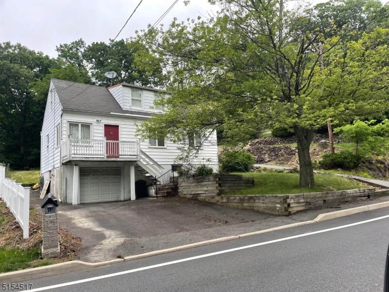 11 Weasel Drift Rd - Photo 1