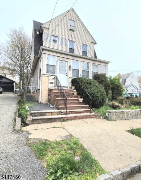 43 William St - Photo 1