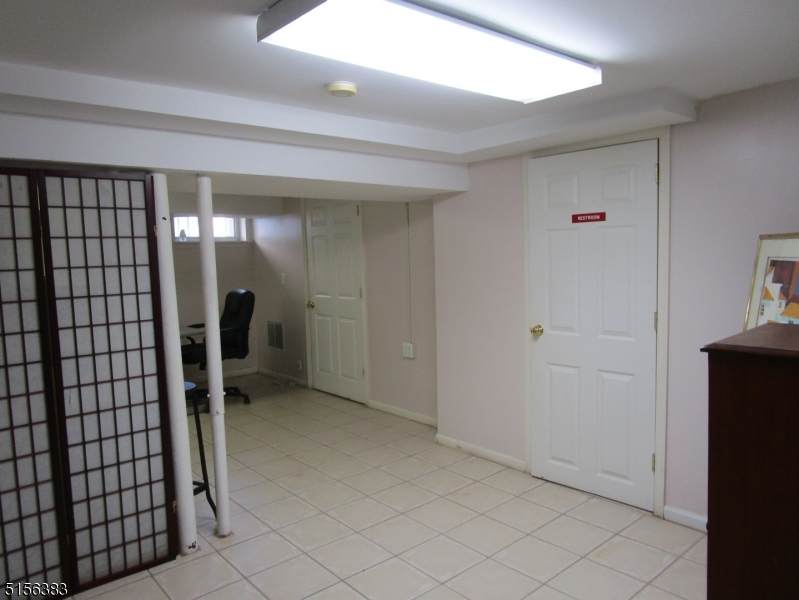 317 Rahway Ave - Photo 1