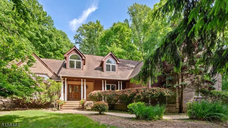 564 Riva Ave - Photo 1