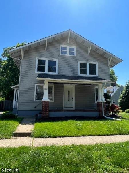 212 Mountain Ave - Photo 1