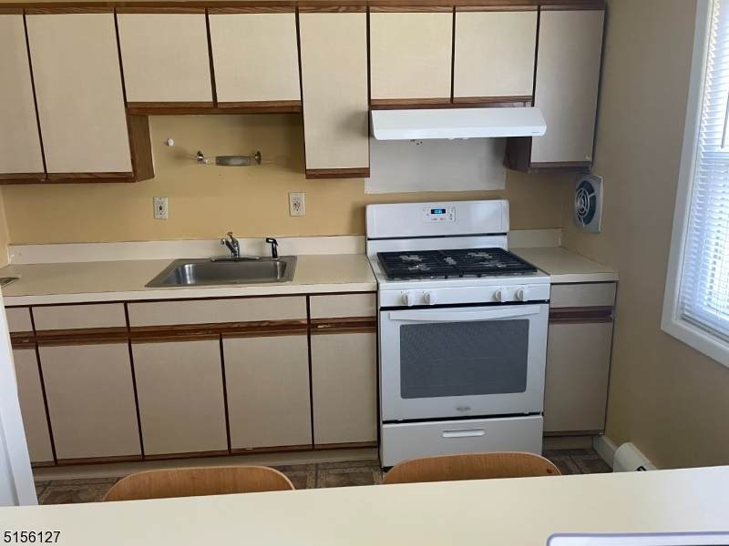 30 Knox Terrace - Photo 1