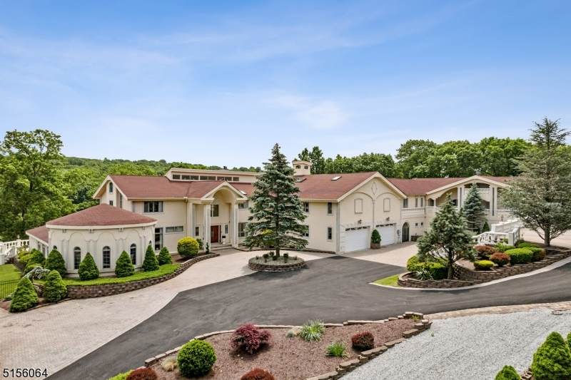 216 Edison Rd - Photo 1