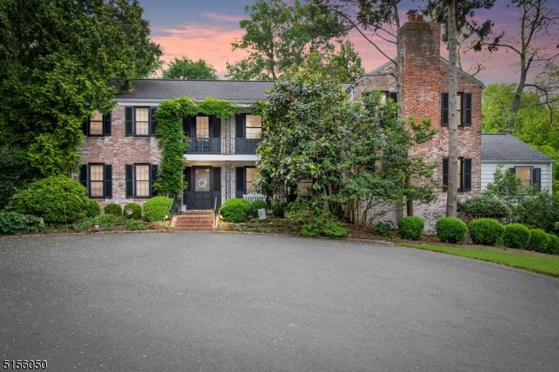 1051 Clarks Lane - Photo 1