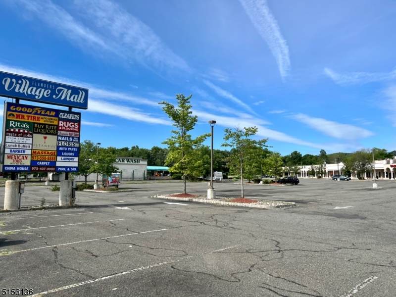 286 Route 206 - Photo 1