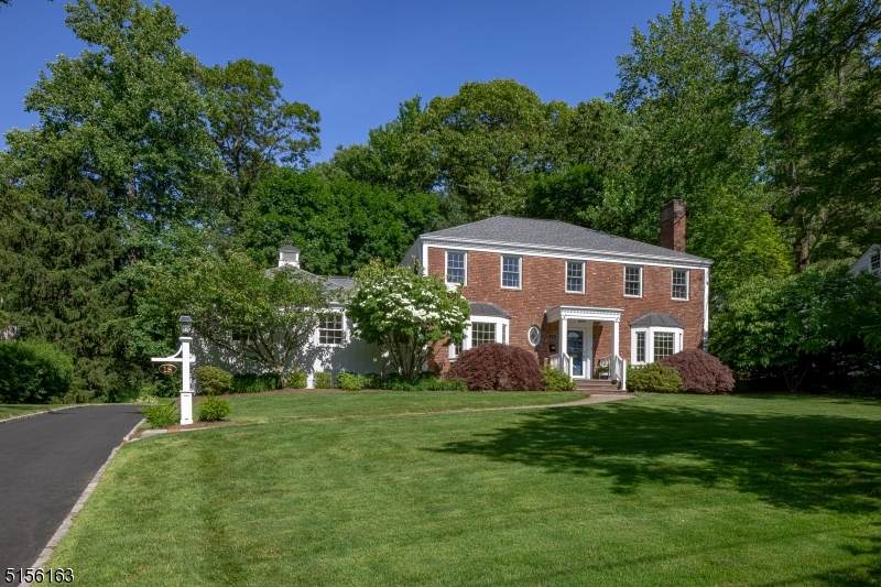 18 Joanna Way - Photo 1