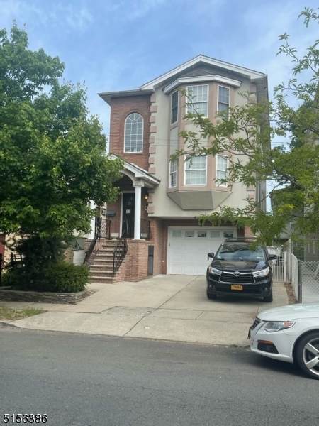15 S 2Nd St - Photo 1