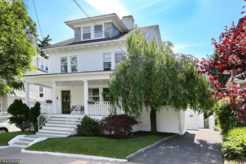 535 Ridge St - Photo 1