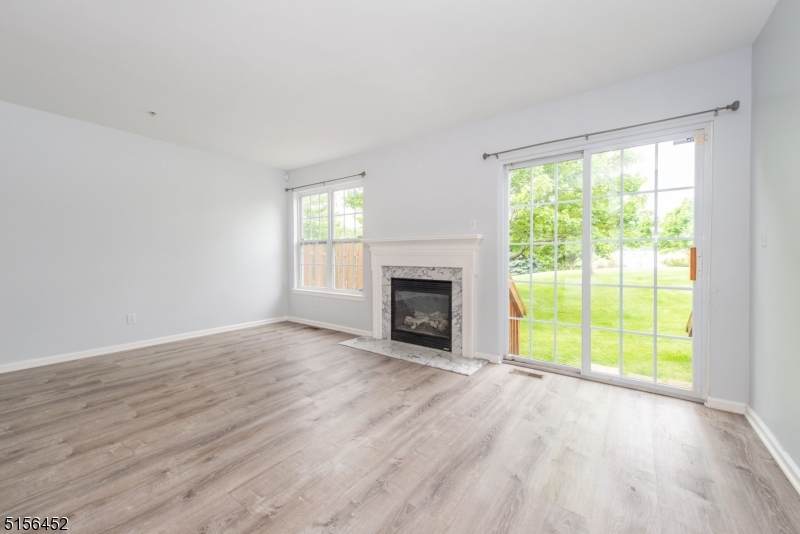 708 Wendover Ct - Photo 1
