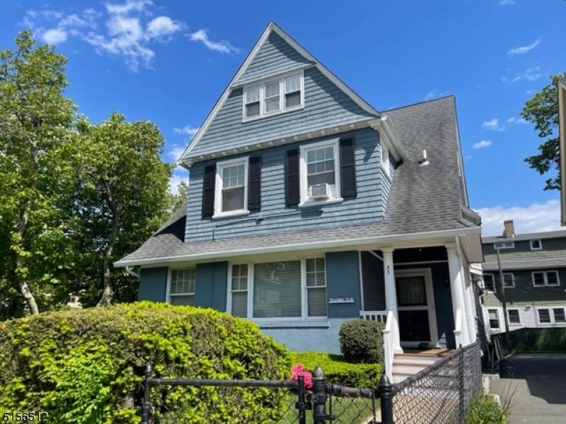 35 Park St - Photo 1