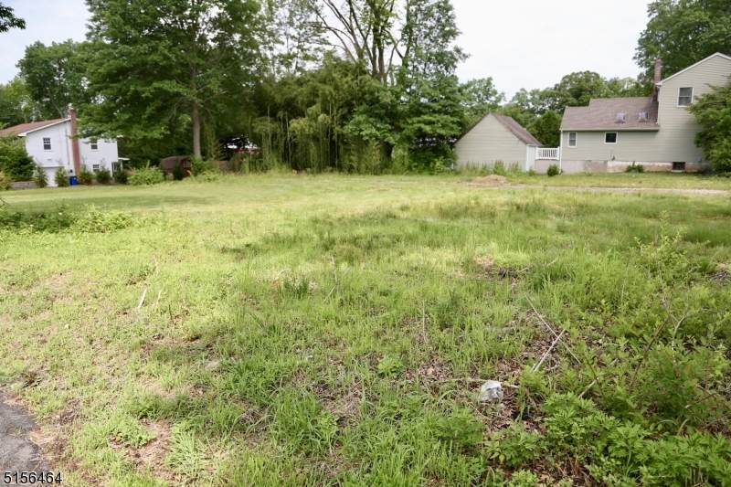 41 Harvest Ave - Photo 1