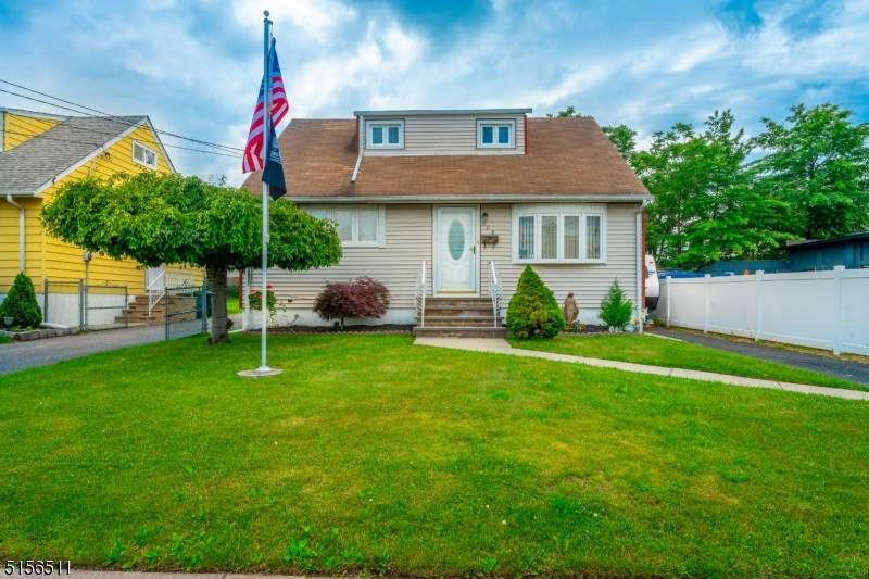 508 Erico Ave - Photo 1