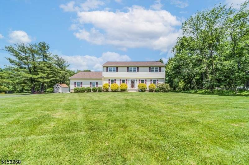 102 Willow Run Ln - Photo 1