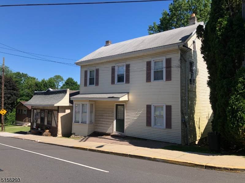 70 Main St - Photo 1