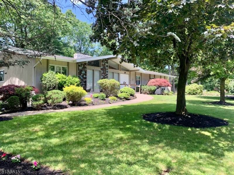 34 Longview Ct - Photo 1
