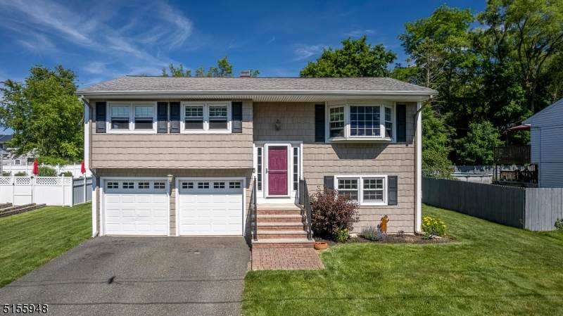 22 Rehoboth Rd - Photo 1