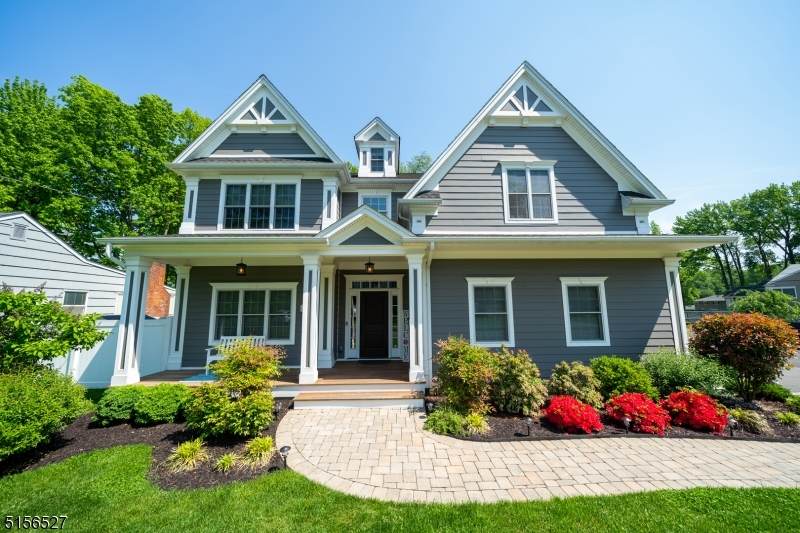 25 South Wickom Drive - Photo 1