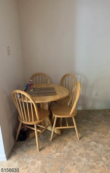 32 Buttonwood St - Photo 1