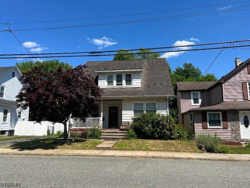 25 Mullen Ave - Photo 1
