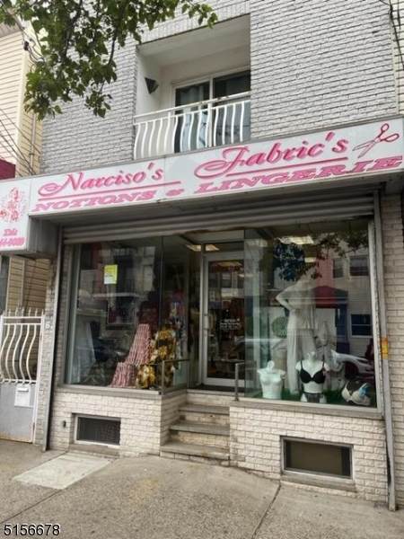 62 Wilson Ave - Photo 1