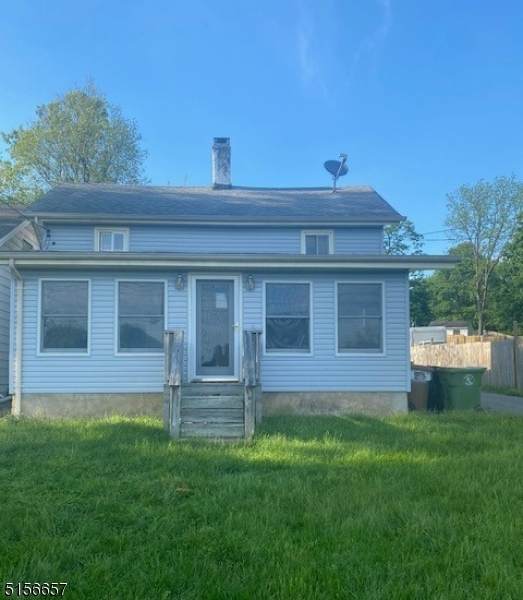 102 Myrtle Ave - Photo 1